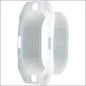 JUNG CD1520NBFKLO Steckdose