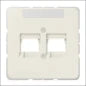 GRAYLE ZN500KS122229 Modulaire connector