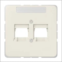 GRAYLE ZN500KS112219 Modulaire connector
