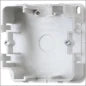 JUNG CD581AGR CD 581 A GR