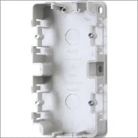 JUNG CD582AGR CD 582 A GR
