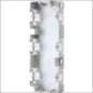 JUNG LS583ASW LS 583 A SW
