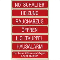JUNG A564WW Bauteil / Zentralplatte Kommunikations-Schalterprogramm