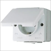 WEIDMULLER 9004360000 Aderendhuelse