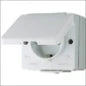 WERMA 11806815 Zoemer