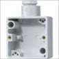 JUNG 633-2W Drukcontact