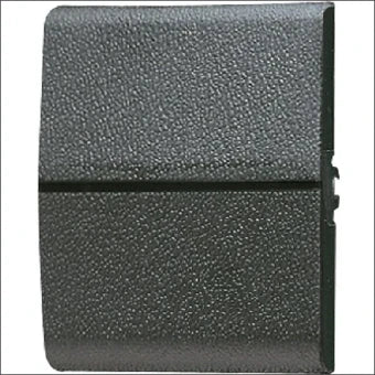 JUNG 800NT Bedienelement / Zentralplatte Schalterprogramm 52 mm