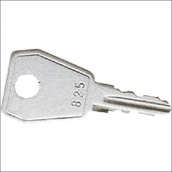 JUNG 825SL Zubehoer/Teile fuer schakelaars