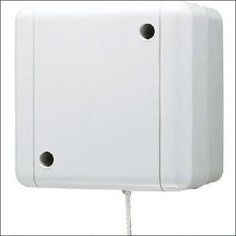 JUNG 806ZW Installationsschalter