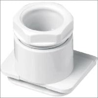 JUNG 821-20USW Steckdose