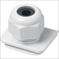JUNG 820NAW Steckdose