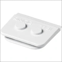 JUNG 839W 839 W Drukcontact