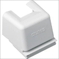 JUNG 820KIW Steckdose