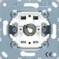 JUNG 37R Lens lichtsignaaleenheid