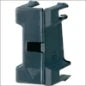 JUNG 505U5 Installationsschalter