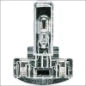 JUNG 606ANA Installationsschalter