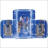JUNG 835W 835 W Drukcontact