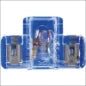 JUNG 835W 835 W Drukcontact