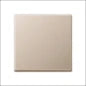 JUNG AC583CH AC 583 CH Afdekraam schakelmateriaal