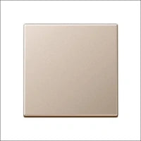 JUNG AC583GLCH AC 583 GL CH