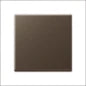 JUNG A561PLTVMO A 561 PLTV MO