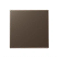 JUNG AC582GLMO AC 582 GL MO