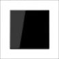 JUNG AC582SW AC 582 SW Afdekraam schakelmateriaal