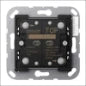 JUNG 2128REG 2128 REG Binaire ingang bussysteem