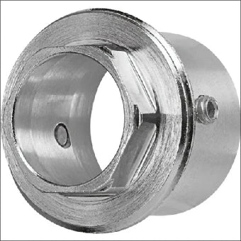 JUNG A110 Zubehoer/Teile fuer radiatorappendages
