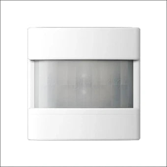 JUNG A1180WW Bewegingssensor-element