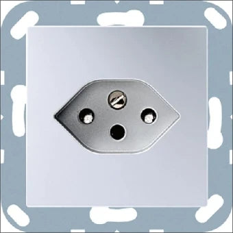 JUNG A1520-13BFSEVAL Steckdose