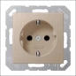 JUNG A595PCH A 595 P CH