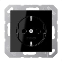 JUNG A595PSW A 595 P SW