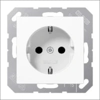 JUNG A1504.10NWW A 1504.10 N WW