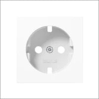 WAGO 771-9993/016-302 Patchkabel fuer steckbare Gebaeudeinstallation