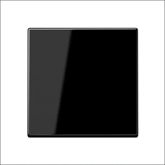 JUNG A1700SW Intelligent bedieningselement