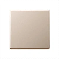 JUNG A1702CH Intelligent bedieningselement