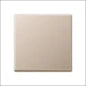 JUNG A1702CH Intelligent bedieningselement