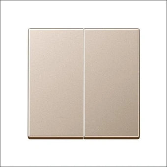 JUNG A1565.07CH Intelligent bedieningselement