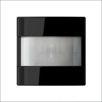 JUNG A17180SW Bewegingssensor-element