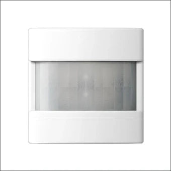 JUNG A17180WW Bewegingssensor-element