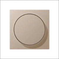 JUNG A561PLTVCH A 561 PLTV CH