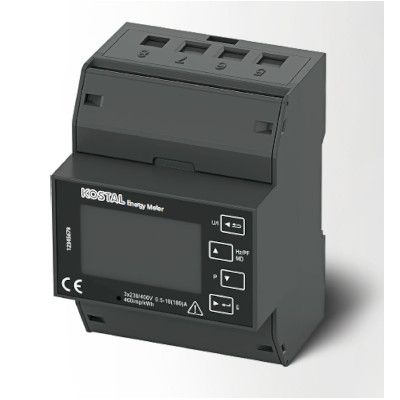 KOSTAL Energy Meter Series P -Art. 302510