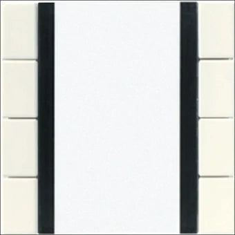 JUNG A2094LZ Tastsensor Bussystem