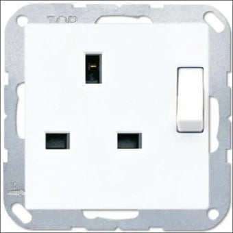 JUNG A3171WWPL A 3171 WW PL