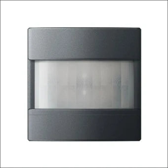 JUNG A3181-1ANM Bewegungsmelder Bussystem 55 mm