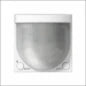 JUNG 2128REG 2128 REG Binaire ingang bussysteem