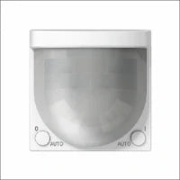 JUNG 2128REG 2128 REG Binaire ingang bussysteem