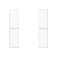 JUNG A5072TSM Tastsensor Bussystem