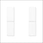 JUNG A5072TSM A 5072 TSM Tastsensor bussysteem